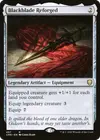 Product image for Blackblade Reforged