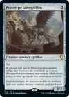 Product image for Prototype lamegriffon