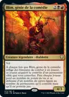 Product image for Blim, génie de la comédie