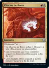 Product image for Charme de Boros