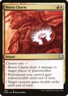 Product image for Boros Charm