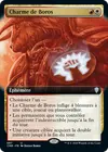 Product image for Charme de Boros