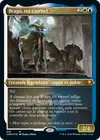 Product image for Brago, roi éternel