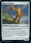 Product image for Héraut d'airain