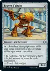 Product image for Écuyer d'airain