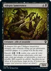 Product image for Adepte lameronce