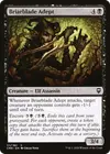 Product image for Briarblade Adept