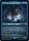 Product image for Brinelin, le kraken lunaire