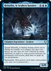 Product image for Brinelin, le kraken lunaire
