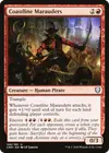 Product image for Coastline Marauders