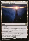 Product image for Command Beacon