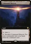 Product image for Command Beacon