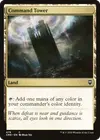Product image for Command Tower