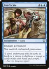 Product image for Confiscate