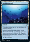 Product image for Atoll de corail