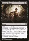 Product image for Corpse Churn
