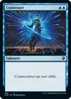 Product image for Contresort