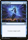 Product image for Counterspell