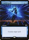 Product image for Counterspell