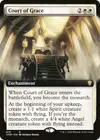 Product image for Court of Grace