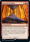 Product image for Cour de la Colère