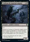 Product image for Corbeau de mauvais augure