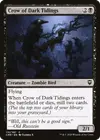 Product image for Crow of Dark Tidings