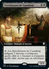 Product image for Envoûteuses de Cuombajj