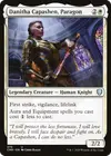 Product image for Danitha Capashen, Paragon