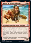 Product image for Dargo, le faiseur d'épaves