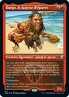 Product image for Dargo, le faiseur d'épaves