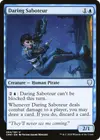 Product image for Daring Saboteur