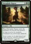 Product image for Dawnglade Regent
