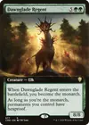 Product image for Dawnglade Regent