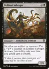 Product image for Defiant Salvager