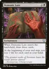 Product image for Demonic Lore