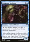Product image for Deranged Assistant