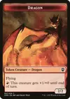 Product image for Dragon