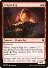 Product image for Dragon Egg
