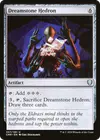 Product image for Dreamstone Hedron
