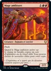 Product image for Mage ambisort