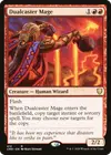 Product image for Dualcaster Mage