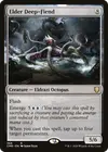 Product image for Elder Deep-Fiend