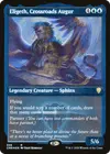 Product image for Eligeth, Crossroads Augur