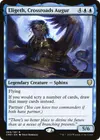 Product image for Eligeth, Crossroads Augur