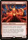 Product image for Emberwilde Captain
