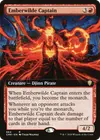Product image for Emberwilde Captain