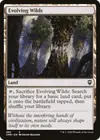 Product image for Evolving Wilds