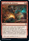 Product image for Explosion de richesses