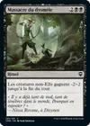 Product image for Massacre du dysmèle